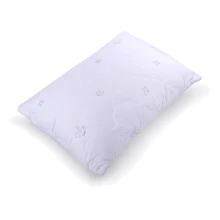 Подушка ТЕП Природа Membrana Print Harmony Soft 50х70 см (4820185679565): Размер, см 50x70