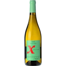 Вино Nadal "X" Xarel·Lo Vermell Penedes DO Costers De Laverno белое сухое 13% 0.75 л (STA8424554220196): Страна производитель Испания