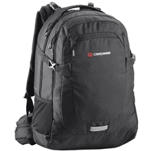 Рюкзак Caribee College 40 Xtend Black (921287): Производитель Caribee