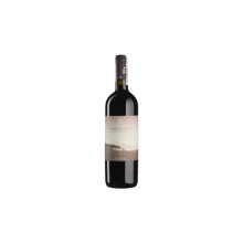 Вино Marchesi Antinori Il Bruciato Bolgheri (0,75 л.) (BW96113): Страна производитель Италия