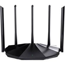 Маршрутизатор Wi-Fi Tenda RX2 Pro: Тип маршрутизатора Wi-Fi роутер