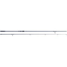 Карповое удилище Prologic C3 12' 360cm 3.5lbs - 2sec: Производитель Prologic