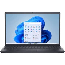 Ноутбук Dell Inspiron 3511 (i3511-5075BLK-PUS) RB: Экран 15.6" (1920x1080) Full HD