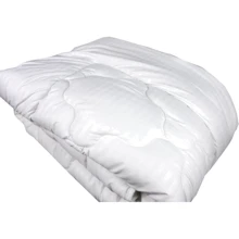 Одеяло LightHouse Swan Mf Stripe 140х210 см (602183): Тип Антиаллергенные