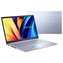 Ноутбук ASUS Vivobook X1402ZA (X1402ZA-EB271WS): Екран 14" IPS (1920x1080) Full HD