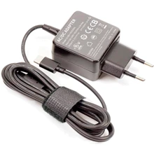 Зарядний пристрій PowerPlant 220V, 5.25V 3A Type-C (NA700042): Напруга 5.25V