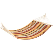 Гамак Easy Camp Havana Double Mixed Colours (480039): Производитель Easy Camp