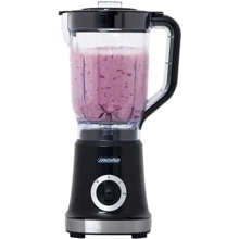 Блендер Mesko MS 4079b: Мощность, Вт 500