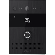 Bas-IP AV-07TB Black: Производитель BAS-IP