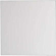 Обігрівач Teploceramic TC400M (White): Виробник Teploceramic