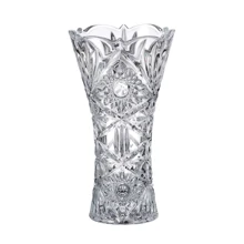 Ваза Bohemia Miranda Nova 30 см (5779): Тип Ваза