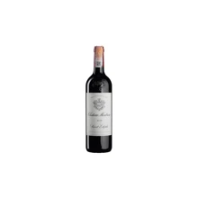 Вино Chateau Montrose Chateau Montrose (0,75 л.) (BWQ3022): Країна виробник Франція