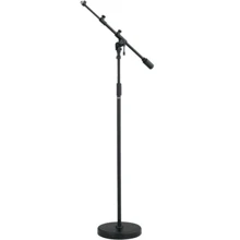 Микрофонная стойка Tama MS736RBK: Производитель Tama