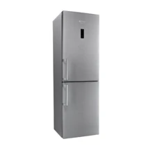 Холодильник Hotpoint-Ariston XH8 T2O CH: Тип холодильник двокамерний