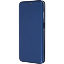 Чохол для телефона ArmorStandart G-Case Blue для Samsung A266 Galaxy A26 5G (ARM82176): Сумісність Samsung A266 Galaxy A26 5G