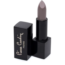 Pierre Cardin Retro Matte Lipstick Розовый нюд Помада для губ 4 g: Вид Губная помада