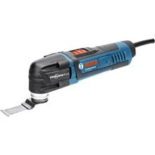 Реноватор Bosch GOP 30-28 Professional (0601237001): Производитель Bosch