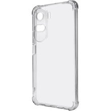 Чехол для телефонов Armorstandart Air Force Camera cover Transparent for Honor 90 Lite (ARM73694): Совместимость Honor 90 Lite