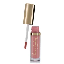 Pierre Cardin Matt Wave Liquid Lipstick Raspberry Помада для губ 5 ml: Вид Губная помада
