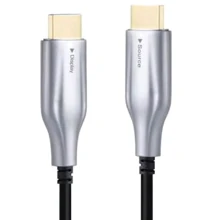 Кабель и переходник Viewcon (AOC) HDMI V.2.1 8К 120 Гц 100 м (MYOF12-100M): Тип кабель