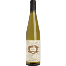 Вино Livio Felluga Friulano COF 2019 біле сухе 0.75л (VTS2509192): Країна виробник Італія
