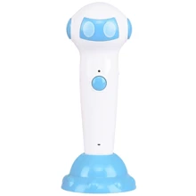Ручка интерактивная Smart Koala версия Робот BY: Возраст от 2-х лет