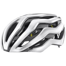 Шолом велосипедний Giant Rev Pro глянсовий метал L/59-63см (800002292): Виробник Giant