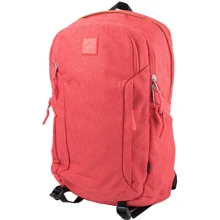 Женский рюкзак Onepolar красный (W3209-red-grey): Пол Женский