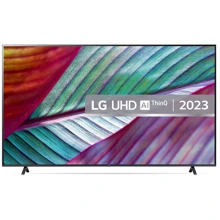 Телевизор LG 86UR7800: Тип LED-телевизоры