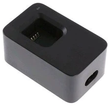 DJI Osmo Part 10 Intelligent Battery Charger (EU): Виробник DJI