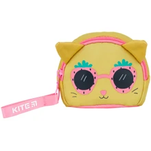 Сумка-бананка дитяча Kite K22-2588-1: Виробник KITE