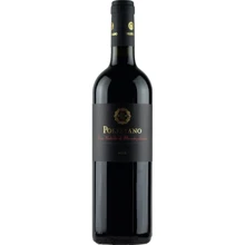 Вино Poliziano Vino Nobile di Montepulciano, 2016 (0,75 л) (BW46322): Страна производитель Италия