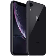 Вживаний Apple iPhone XR 64GB Black (MRY42) Approved Grade B: Причина уцінки Хорошее состояние (витринный образец): iPhone выглядит и функционирует как новый. iPhone полностью протестирован по программе Approved, все функции работают корректно