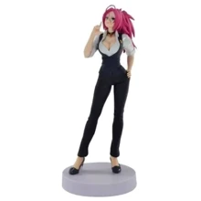 Ігрова фігурка Колекційна фігурка Banpresto Fate/Extra Last Encore EXQ Rider (BP85151): Тип Персонаж мультфильма, фильма