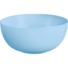 Салатник Luminarc Diwali Light Blue 12 см (P9203): Тип салатник