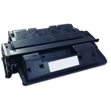 Картридж PowerPlant HP LaserJet 4100 (C8061X) (PP-C8061X): Виробник PowerPlant