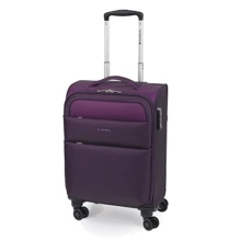 Gabol Cloud (S) Purple (924719): Производитель Gabol