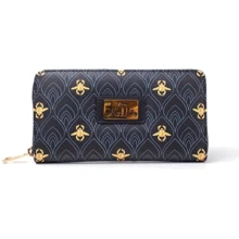 GW655831ALD Кошелек Disney - Aladdin – AOP Ladies Zip Around Wallet: Производитель Difuzed
