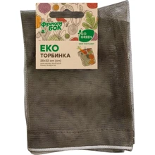 Сумка Фрекен Бок Go Green 25 х 32 см: undefined undefined