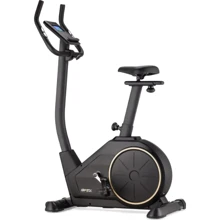 Велотренажер Gymtek XB2500 (5905884422953): Конструкция Сидячие, Вертикальные