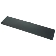 Батарея для ноутбука Dell 3RNFD Latitude E7450 7.4V Black 6986mAh Orig: Емкость, мАч 6986