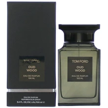 Tom Ford Tobacco Oud парфюмированная вода 100 мл: Вид Парфюмированная вода