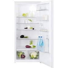 Встраиваемый холодильник Electrolux ERN2201BOW: Тип Холодильная камера