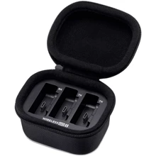Зарядный кейс Rode WIGOII Charging Case: Производитель Rode