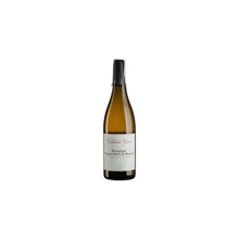 Вино Domaine Cornu Bourgogne Hautes Cotes de Beaune (0,75 л.) (BW52980): Країна виробник Франція