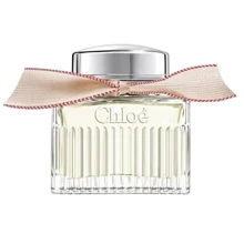 Парфюмированная вода Chloe Signature 75 ml Тестер: Вид Парфюмированная вода