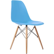 GT Racer X-D10 Blue: Виробник GT Racer