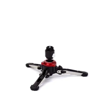 Manfrotto XPRO Fluid Base monopod: Тип штатива профессиональный
