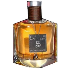 Туалетная вода John Mac Steed Safari Gold 100 ml Тестер: Вид Туалетная вода