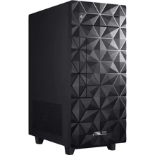 Персональный компьютер (ПК) ASUS U500MA-R5300G0080 (90PF02F2-M00AL0): Процессор AMD Ryzen 3 5300G ( 4,0-4,2 ГГц)